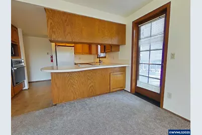 3007 NW Angelica Dr, Corvallis, OR 97333 - Photo 3