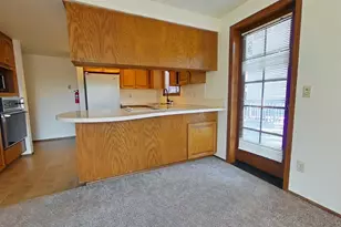 3007 NW Angelica Dr, Corvallis, OR 97333 - Photo 3