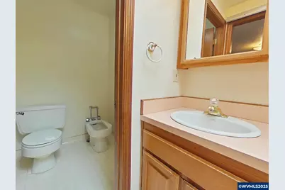 3007 NW Angelica Dr, Corvallis, OR 97333 - Photo 11