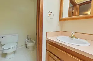 3007 NW Angelica Dr, Corvallis, OR 97333 - Photo 11