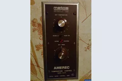 3007 NW Angelica Dr, Corvallis, OR 97333 - Photo 17