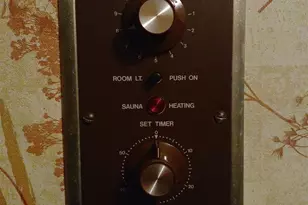 3007 NW Angelica Dr, Corvallis, OR 97333 - Photo 17