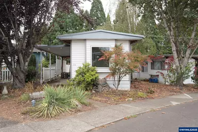 5355 River Rd N #56, Keizer, OR 97303 - Photo 3