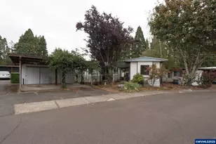 5355 River Rd N, Keizer, OR 97303 - Photo 1