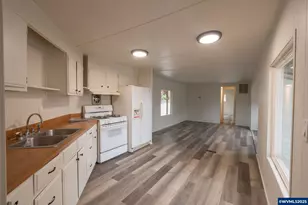 5355 River Rd N, Keizer, OR 97303 - Photo 11