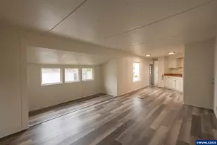 5355 River Rd N, Keizer, OR 97303 - Photo 7