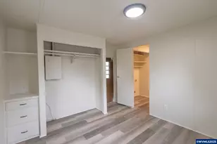 5355 River Rd N, Keizer, OR 97303 - Photo 17