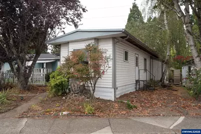 5355 River Rd N #56, Keizer, OR 97303 - Photo 5