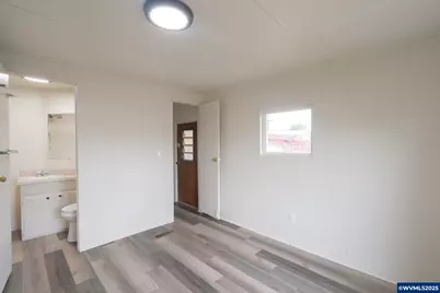 5355 River Rd N #56, Keizer, OR 97303 - Photo 13