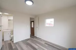 5355 River Rd N, Keizer, OR 97303 - Photo 13