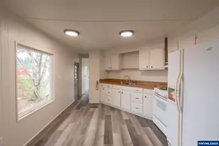 5355 River Rd N, Keizer, OR 97303 - Photo 9