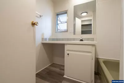 5355 River Rd N #56, Keizer, OR 97303 - Photo 19