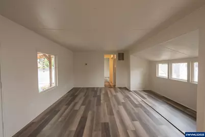 5355 River Rd N #56, Keizer, OR 97303 - Photo 15