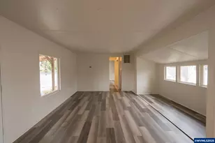 5355 River Rd N, Keizer, OR 97303 - Photo 15