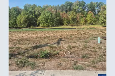 4235 SW Country Club Dr, Corvallis, OR 97333 - Photo 3