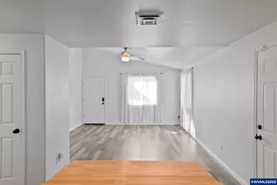 431 SE Geary St, Albany, OR 97321 - Photo 13