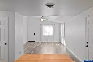 431 SE Geary St, Albany, OR 97321 - Photo 13