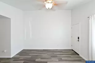 431 SE Geary St, Albany, OR 97321 - Photo 11