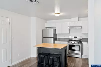 431 SE Geary St, Albany, OR 97321 - Photo 15