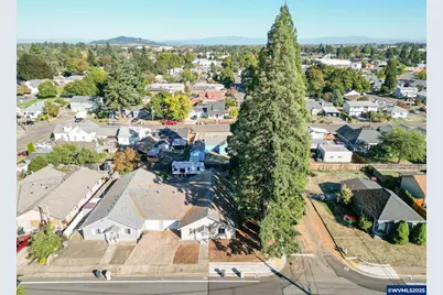 431 SE Geary St, Albany, OR 97321 - Photo 5