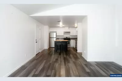 431 SE Geary St, Albany, OR 97321 - Photo 9