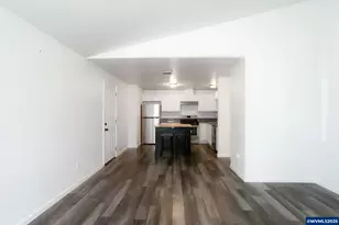 431 SE Geary St, Albany, OR 97321 - Photo 9