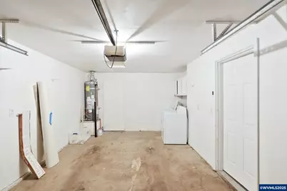 431 SE Geary St, Albany, OR 97321 - Photo 25