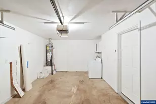 431 SE Geary St, Albany, OR 97321 - Photo 25