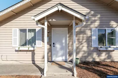 431 SE Geary St, Albany, OR 97321 - Photo 3