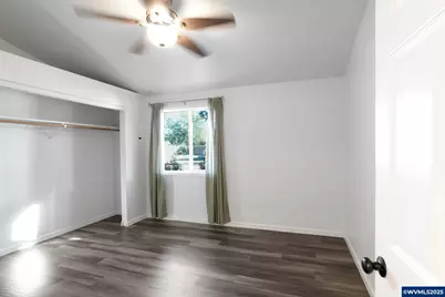 431 SE Geary St, Albany, OR 97321 - Photo 21