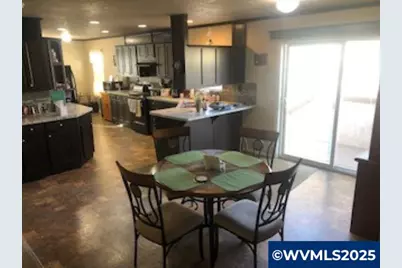 300 SE Lacreole #263 Dr, Dallas, OR 97338 - Photo 7