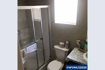 300 SE Lacreole #263 Dr, Dallas, OR 97338 - Photo 13