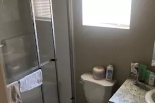 300 SE Lacreole Dr, Dallas, OR 97338 - Photo 13