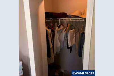 300 SE Lacreole #263 Dr, Dallas, OR 97338 - Photo 11