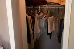 300 SE Lacreole Dr, Dallas, OR 97338 - Photo 11