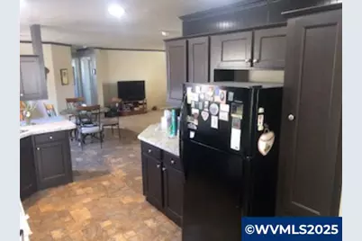 300 SE Lacreole #263 Dr, Dallas, OR 97338 - Photo 5
