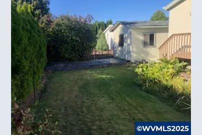 300 SE Lacreole #263 Dr, Dallas, OR 97338 - Photo 17