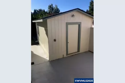 300 SE Lacreole #263 Dr, Dallas, OR 97338 - Photo 15