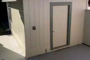 300 SE Lacreole Dr, Dallas, OR 97338 - Photo 15