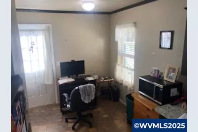 300 SE Lacreole #263 Dr, Dallas, OR 97338 - Photo 3