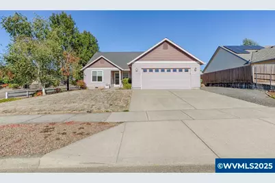 1451 Ryan Dr, Silverton, OR 97381 - Photo 1