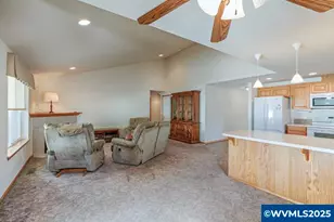 1451 Ryan Dr, Silverton, OR 97381 - Photo 19