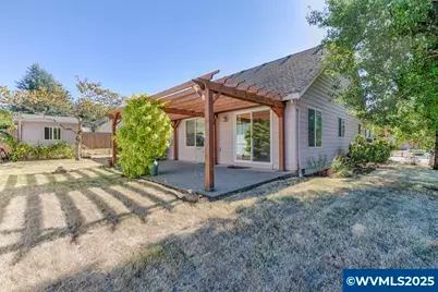 1451 Ryan Dr, Silverton, OR 97381 - Photo 5