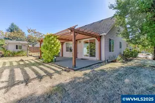 1451 Ryan Dr, Silverton, OR 97381 - Photo 5