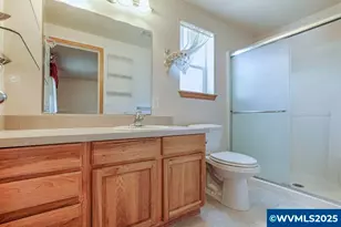 1451 Ryan Dr, Silverton, OR 97381 - Photo 23