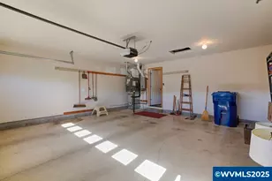 1451 Ryan Dr, Silverton, OR 97381 - Photo 29