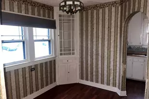 1760 Norway St NE, Salem, OR 97301 - Photo 9