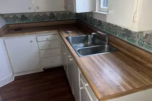 1760 Norway St NE, Salem, OR 97301 - Photo 11