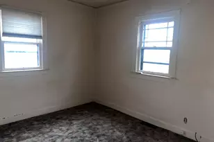 1760 Norway St NE, Salem, OR 97301 - Photo 13