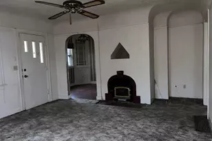 1760 Norway St NE, Salem, OR 97301 - Photo 7